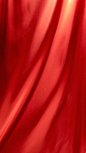 红色H5背景素材jpg背景图_新图网 https://ixintu.com 红色 绸布 绸布质感 纹理 红色背景 质感