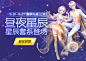 Screenshot_2018-06-02-00-09-48-594_com.tencent.tm