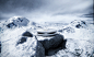 01jfbdgh5srgwbkfu8be7p3637.jpg (2500×1500)
