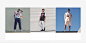 0417_SU19_JORDAN_SLP_P4_SHOP IN SHOP_PC.jpg
