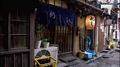 方清采集到装修