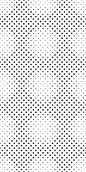 0d36bfe60ff402cde1a6f560429fff8bee500b7418d16-Oc7ruA_fw1200