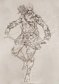 采集图片