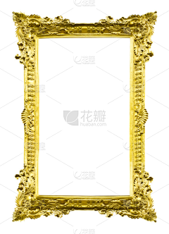 用户JfBhk3Dx采集到丝绸展