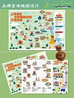 原创｜作品上央视新闻啦，这破天的富贵来了 - 小红书