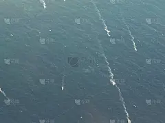 旧金山,国际著名景点,加利福尼亚,公路,著名景点,海岸线,加利福尼亚州路线1,旧金山湾区,水湾,户外