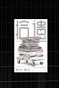 Reun10n 书籍-古田路9号-品牌创意/版权保护平台