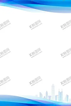 告知栏展板 【酷图网】展板,告知栏,一封信,海报宣传,宣传背景