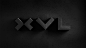 XVL Branding by Hoet & Hoet | Daily design inspiration for creatives | Inspiration Grid