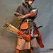 (7) Pinterest