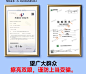 2024新款头戴式蓝牙耳机无线电竞游戏电脑手机耳罩式降噪专用运动-tmall.com天猫