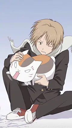 【壁纸】任何限制，都是从自己的内心开始的_手机壁纸吧_百度贴吧