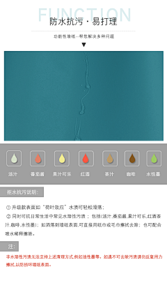 现代简约北欧风灰色防水壁纸无纺布客厅卧室背景墙纸家用纯色素色-淘宝网