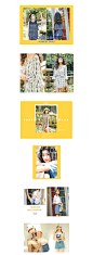 首页-lrud旗舰店-天猫Tmall.com