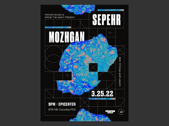 Sepehr Mozhgan colla...