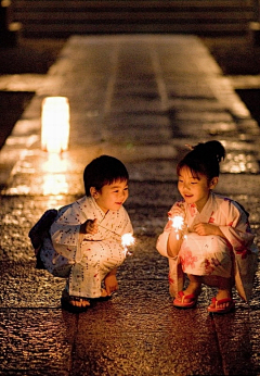 汜芣嘚孒oふ采集到二次元的...風