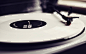 #music, #vinyl, #psychedelic | Wallpaper No. 79573 - wallhaven.cc