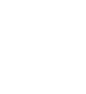 雪花png (3)