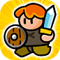 【Rumble Heroes : Adventure RPG】应用信息-iOSApp基本信息-七麦数据