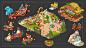 konstantin-nechaev-isometric-christmas-summer.jpg?1659879295 (638 KB,1920*1080)