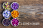 花草茶 - 搜索结果 - 图虫创意图库正版图片,视频,插图,微博微信公众号配图,自媒体素材