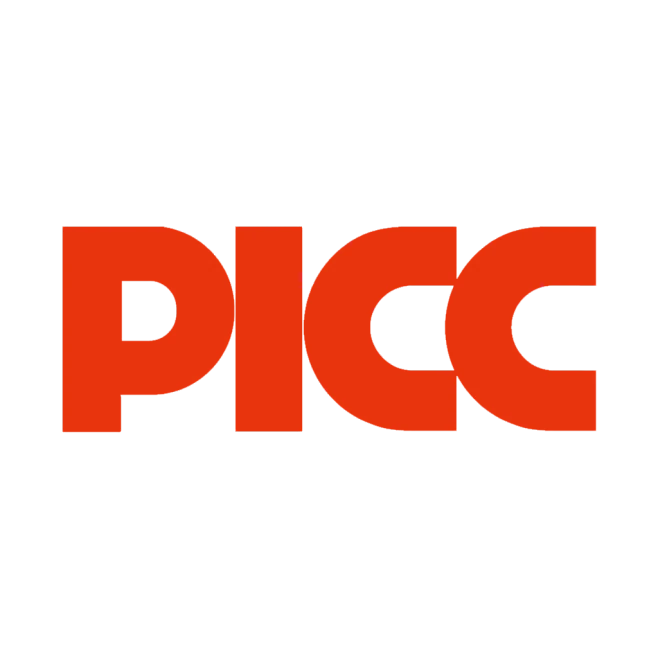 PICC图标-花瓣网