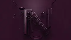 创意动态壁纸下载-纯色极简创意动态壁纸- macw下载站