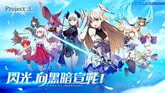 oTI0hVeE采集到banner/排版/字体设计-CN