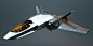 Behance :: 3D Art