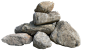 Stone PNG image with transparent background : Stone PNG PNG image. You can download PNG image Stone PNG, free PNG image, Stone PNG PNG