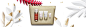 Image: Clarins - Gift set double serum & extra-firming collection expert ... : Found on Google from store.sweetcare.pt