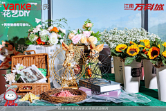 东风无采集到春节