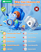 Amazon.com: KOKODI Kids Camera Toy Digital Camera for Kids, Dinosaurs Birthday Gifts for Boys Age 3-12, 1080P HD Video Camera for Toddler, Children Toys for 3 4 5 6 7 8 9 Year Old Boys with 32GB SD Card : Toys & Games