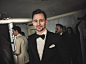 #Tom Hiddleston# at the 70th EE British Academy Film Awards (BAFTA) at Royal Albert Hall on February 12, 2017 几张抖森的幕后照 第一张来自 Jonathan Birch 后两张来自Gavin Bond【应该有硬照可以期待 Sources: O网页链接 O网页链接 O网页链接 ​​​​