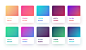 Free Sketch Sketch Gradients : Download free Sketch Sketch Gradients by Alexander Zaytsev