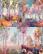 wit1958_A_photorealistic_landscape_of_trees_with_white_trunks_a_88d34f72-32af-4967-91bc-1be23b27dae9.png?ex=6627173c&is=6614a23c&hm=3f1c3c9a9b93f21f67295976ee3787a6754d3546df7af71506e10ebe4d33f60e& (9.24 MB,1920*2400)
