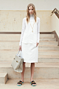 Chloé 2014 Spring Summer Pre Collection1