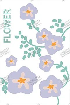 牵牛花矢量背景 【酷图网】手绘牵牛花,手绘喇叭花,牵牛花素材,牵牛花元素,喇叭花素材,水彩牵牛花,水彩喇叭花,国画牵牛花,国画喇叭花,牵牛花插画,喇叭花插画,卡通牵牛花,卡通喇叭花,手绘花卉,鲜花,花朵,手绘水彩花卉,花卉手绘,手绘花卉花朵,抽象手绘花卉,花卉背景墙,水彩花,牵牛花