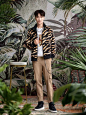 fila-11月 (42)