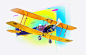 Aircraft airplane graphics machine plane ship Самолёт   cover technic