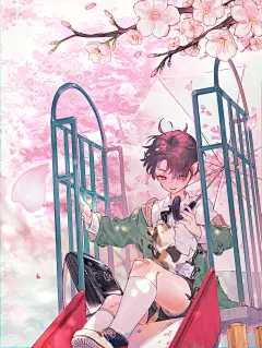 MediBang - 漫畫・插畫・小說投稿＆社群網站 : MediBang是一個可以投稿漫畫・插畫・小說，同時享受閱讀樂趣的網站！現正舉辦各種創作競賽及招募簽約作家！