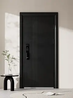 门图片大全-门高清好看的图片--花瓣用户cPqpzq0y的画板