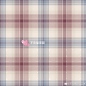 jk日常超话#稿件公示#
别爱我，没结果
求一个名字，如果采用了请你嚯奶茶
目前的五个款都还在发货中，所以这个真的不知道什么时候出，但是打样是可以继续的！
感谢画手@月亮这颗球 ​​​​