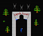 信仰：Airdorf 第二章 : A pixel horror game inspired by the era of 8-bit classic gaming and the "Satanic Scare" of the 1980s.