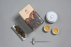 兜兜的菜篮采集到素养