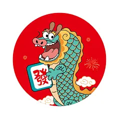 哈哈龙8插-05