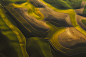 【知识星球：地产重案】@上山打草⇦https://huaban.com/user/arsion575    aerial palouse WA Agriculture and Farms CALIFORNIA FARMS Farmland aerial image fine art prints los angeles aerials Montana aerial farmland Palouse farmland phase one aerial Produce aerial art