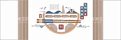 食堂文化  - 源文件下载【酷图网】食堂文化,食堂文化墙,食堂文化展板,食堂文化宣传,食堂文化雕刻,食堂文化造型,食堂文化设计,食堂文化立体,食堂文化标语,食堂文化口号,食堂文化素材,餐厅食堂文化,学校食堂文化,企业食堂文化,