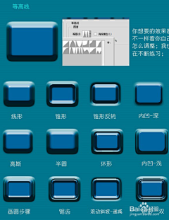 Dens采集到电商类教程