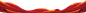 5ff3f87426c29e1aa75945a2de2fd1b6c924e71b55b6e-Qrc570_fw1200